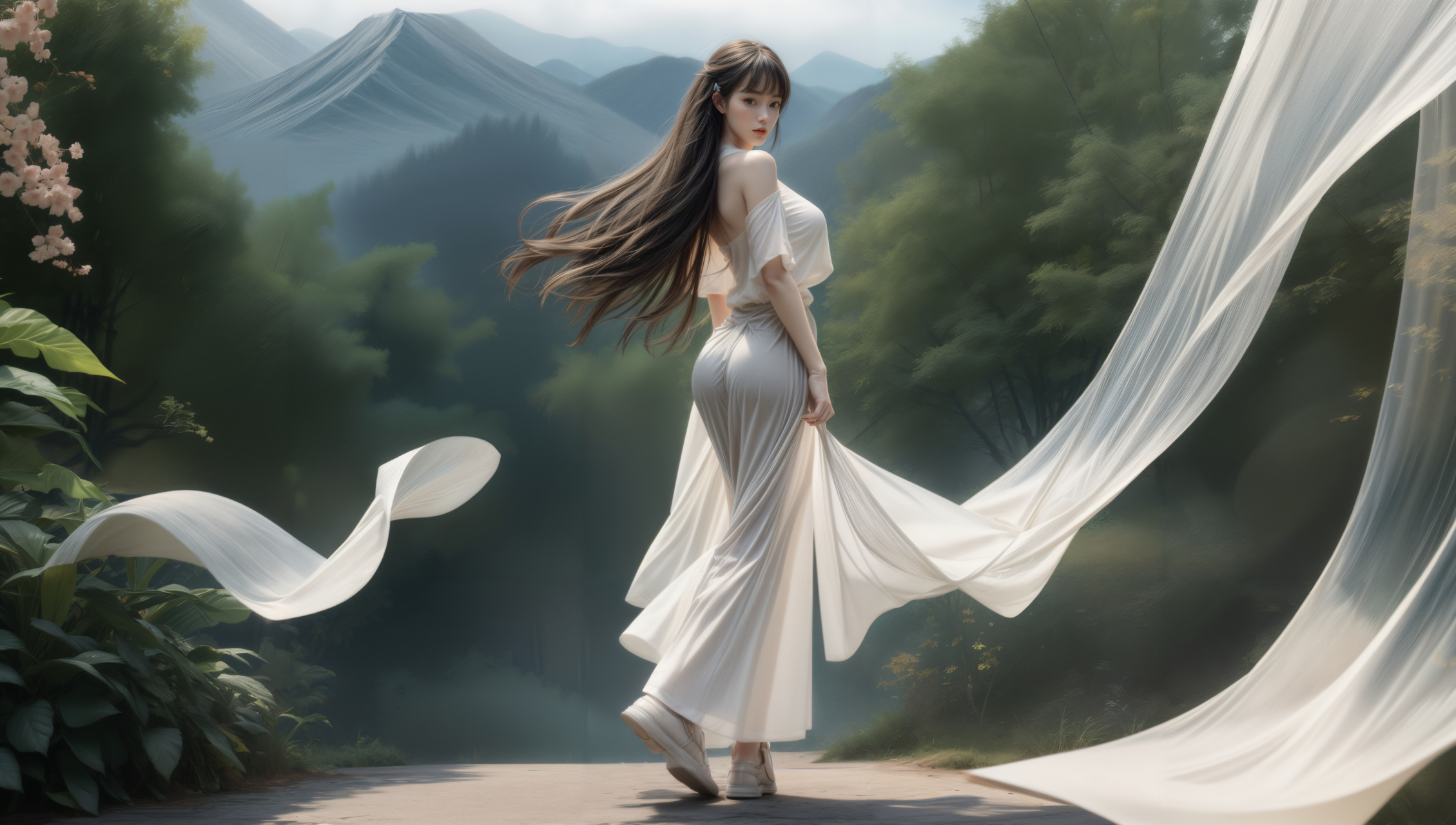 午夜福利一区二区三区高清视频情趣视频二区三区一区|欧美人妻三批一区|欧洲在线视频一区二区三区|公和熄洗澡三级在线观看|黑人巨大精品欧美一区二区|国产美女在线免费观看网站|午夜A级理论片在线播放西瓜|港澳大学生逐浪海南自贸港：一种别样的热爱悄然生长